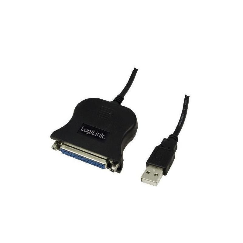 USB 1.1 cable, USB-A/M to