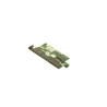 LED display board