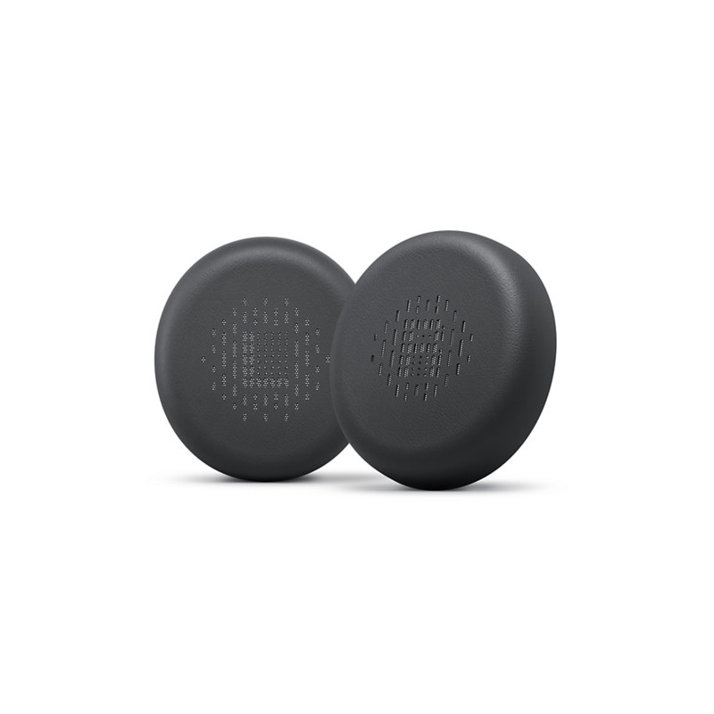 Dell Pro Headset Cushions - Spares