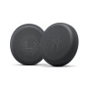 Dell Pro Headset Cushions - Spares