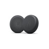 Dell Pro Headset Cushions - Spares