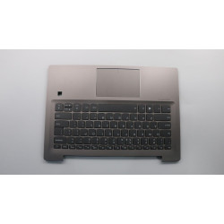 Upper Case C80X2BZFPBLW/KBUSIN