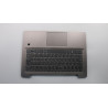 Upper Case C80X2BZFPBLW/KBUSIN