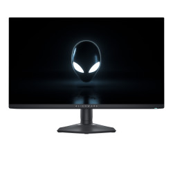 Alienware 27" AW2725DF 360Hz QD-OLED Mon