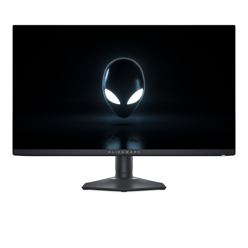 Alienware 27" AW2725DF 360Hz QD-OLED Mon