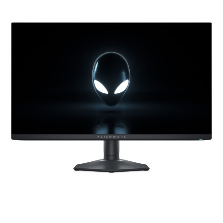 Alienware 27" AW2725DF 360Hz QD-OLED Mon