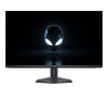 Alienware 27" AW2725DF 360Hz QD-OLED Mon