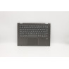 Upper Case C80X8YOGAOBFPNBLW/K