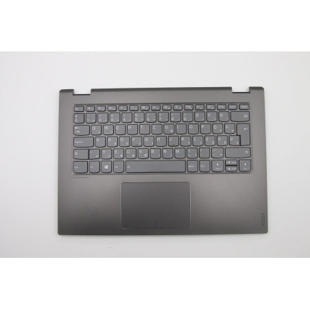 Upper Case C80X8YOGAOBNFPBLW/K
