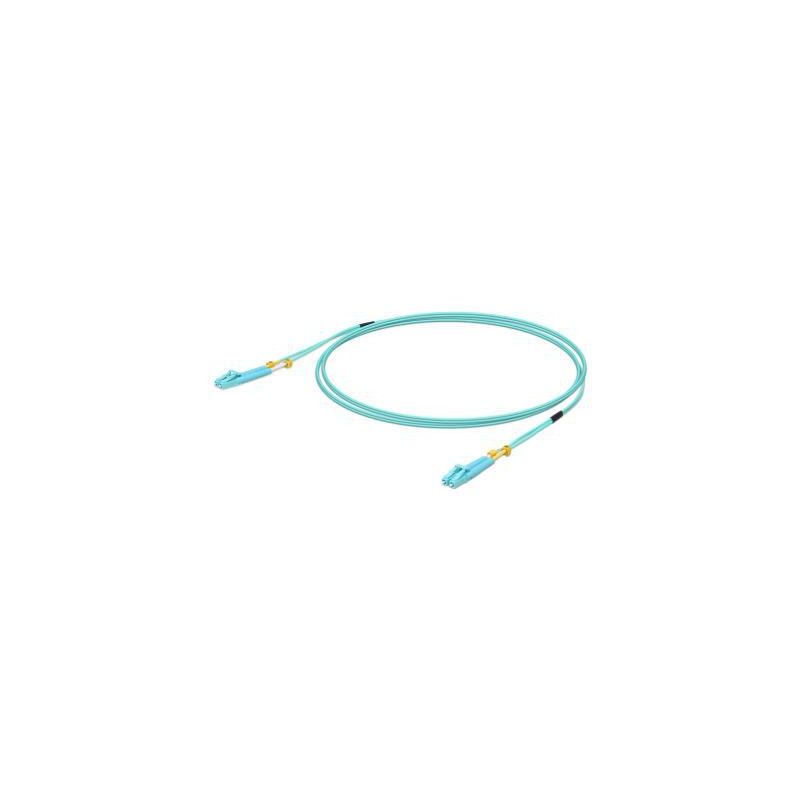 UniFi ODN Cable, 5 meter