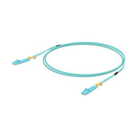 UniFi ODN Cable, 5 meter