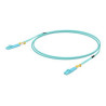 UniFi ODN Cable, 5 meter