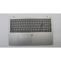 Upper Case 3N 81F5 PG W/KB
