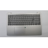 Upper Case 3N 81F5 PG W/KB