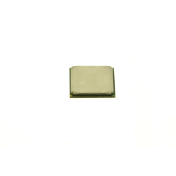 2.0GHz processor with 85W