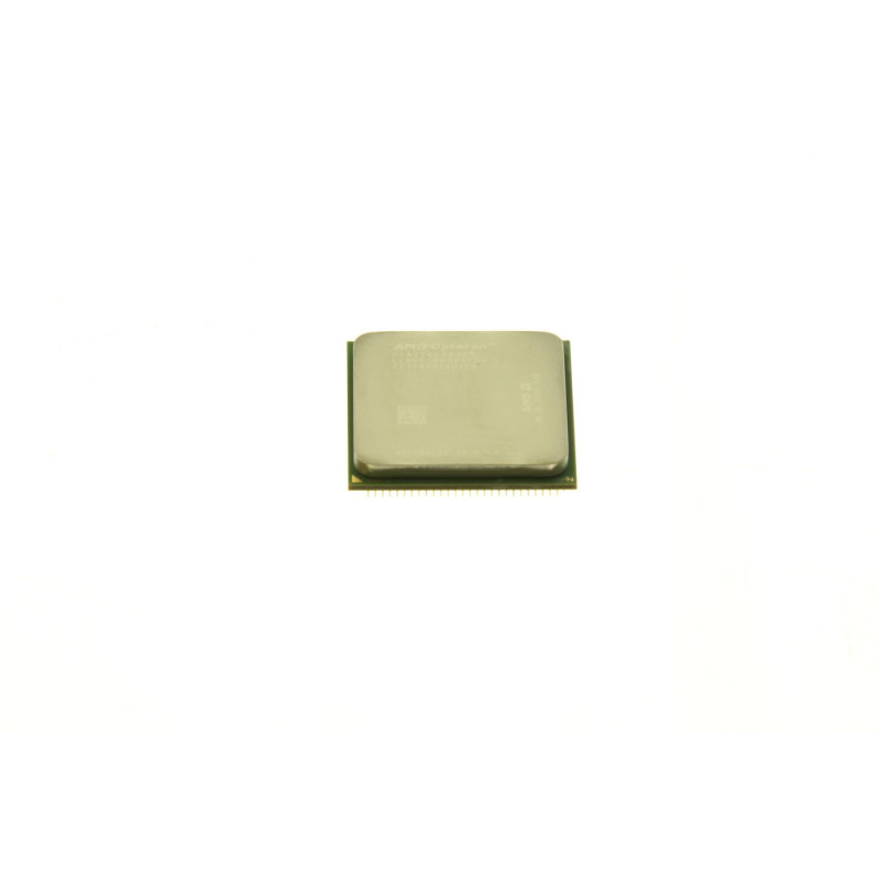 2.0GHz processor with 85W