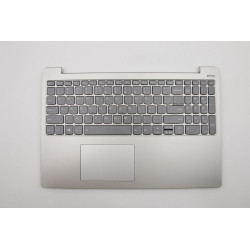 Upper Case 3N 81F5 PG W/KB