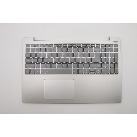 Upper Case 3N 81F5 PG W/KB