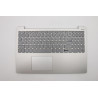 Upper Case 3N 81F5 PG W/KB