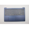Upper Case 3N 81GC LB W/KB