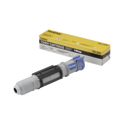 Toner/black 2200sh f HL7xx 8000P