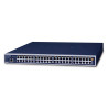 24-Port Gigabit 60W Ultra
