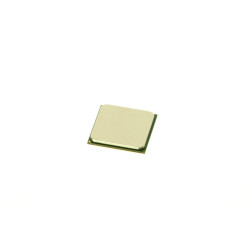 2.2Ghz, Dc, 275, 85