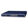 8-Port Gigabit 60W Ultra