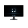 Alienware 27" AW2725DF 360Hz QD-OLED Mon