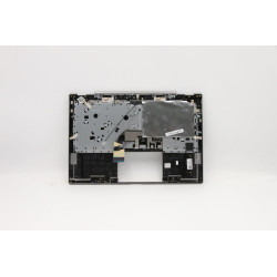 Upper Case ASM_B FPBL_ML