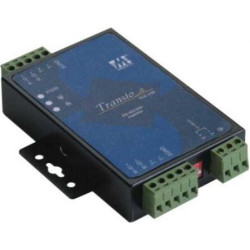 TCC-120I