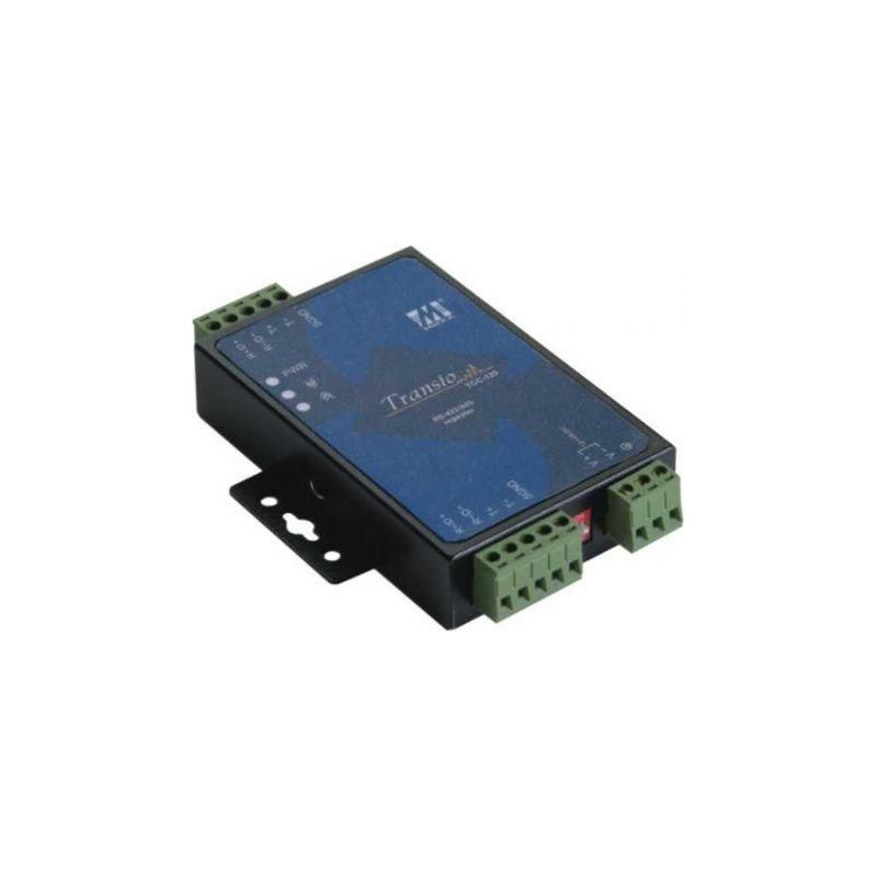 TCC-120I