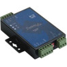 TCC-120I