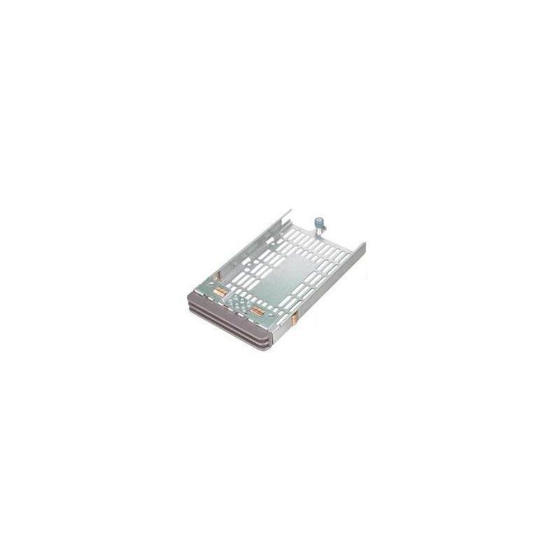 TRAY DRV U320 NHP KIT