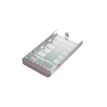 TRAY DRV U320 NHP KIT