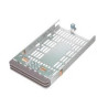TRAY DRV U320 NHP KIT