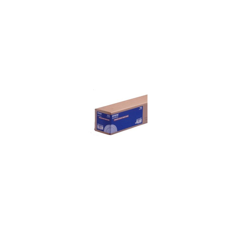 Paper/Prem Glossy Photo 44"x30.5m 166gm2