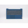 Upper Case ASM_UK L81YK NBLNFP