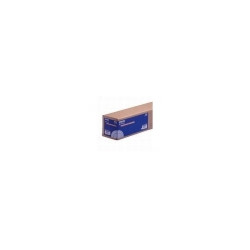 Paper/Prem Glossy Photo 44"x30.5m 166gm2