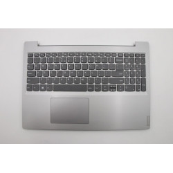 Upper Case ASM_US INTE L