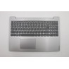 Upper Case ASM_US INTE L