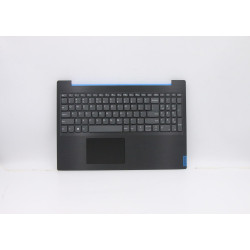 Upper Case ASM_US INTE L
