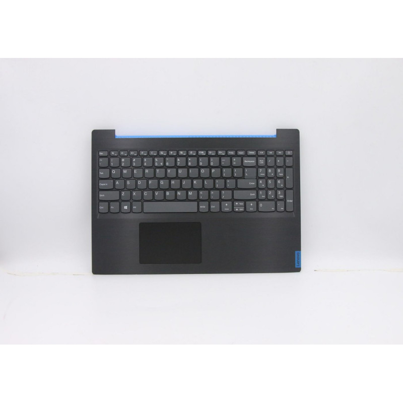 Upper Case ASM_US INTE L