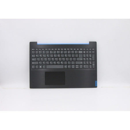 Upper Case ASM_US INTE L