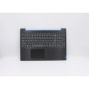 Upper Case ASM_US INTE L