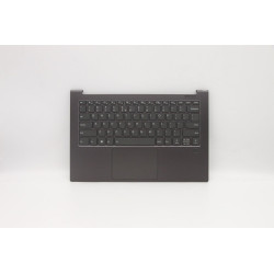 Upper Case ASM_US INTE L
