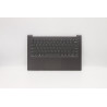 Upper Case ASM_US INTE L