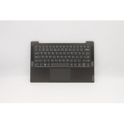 Upper Case ASM_US INTE L