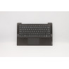 Upper Case ASM_US INTE L
