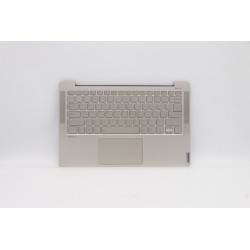Upper Case ASM_US INTE L